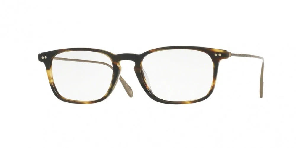 Oliver Peoples 5337U Eyeglasses